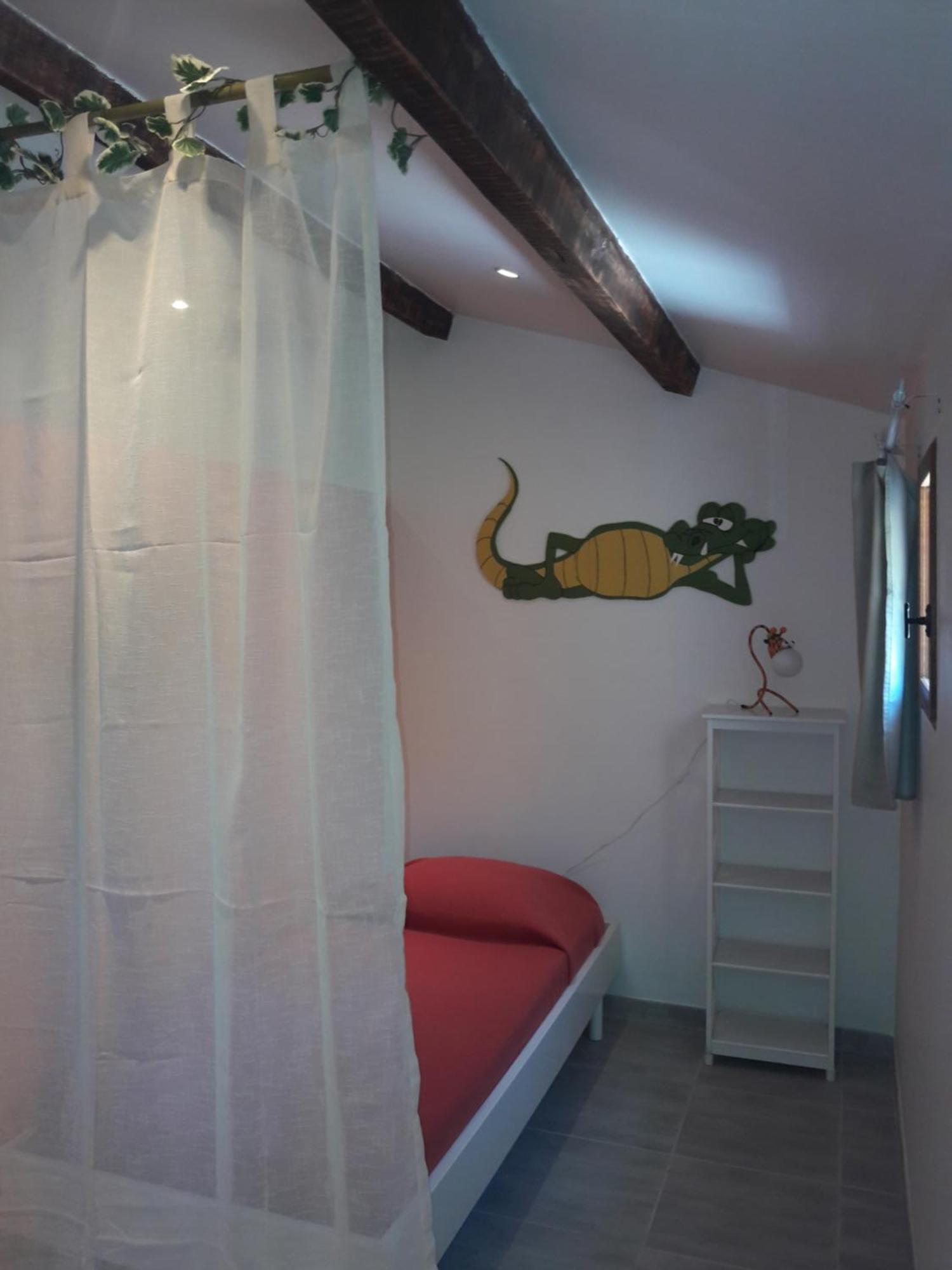 Le Clos Des Dryades S Vers  Exteriör bild